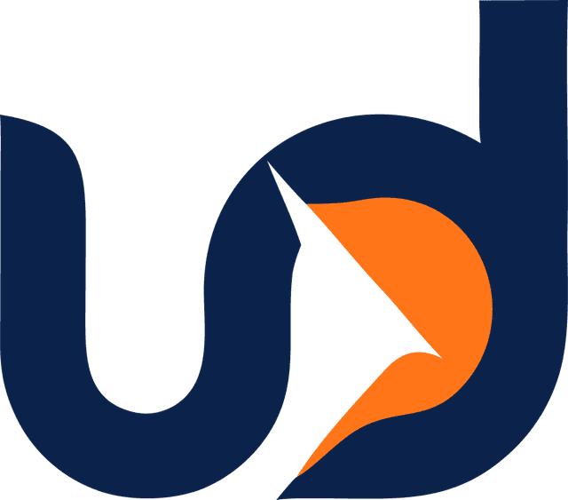 Uncover Deal Logo